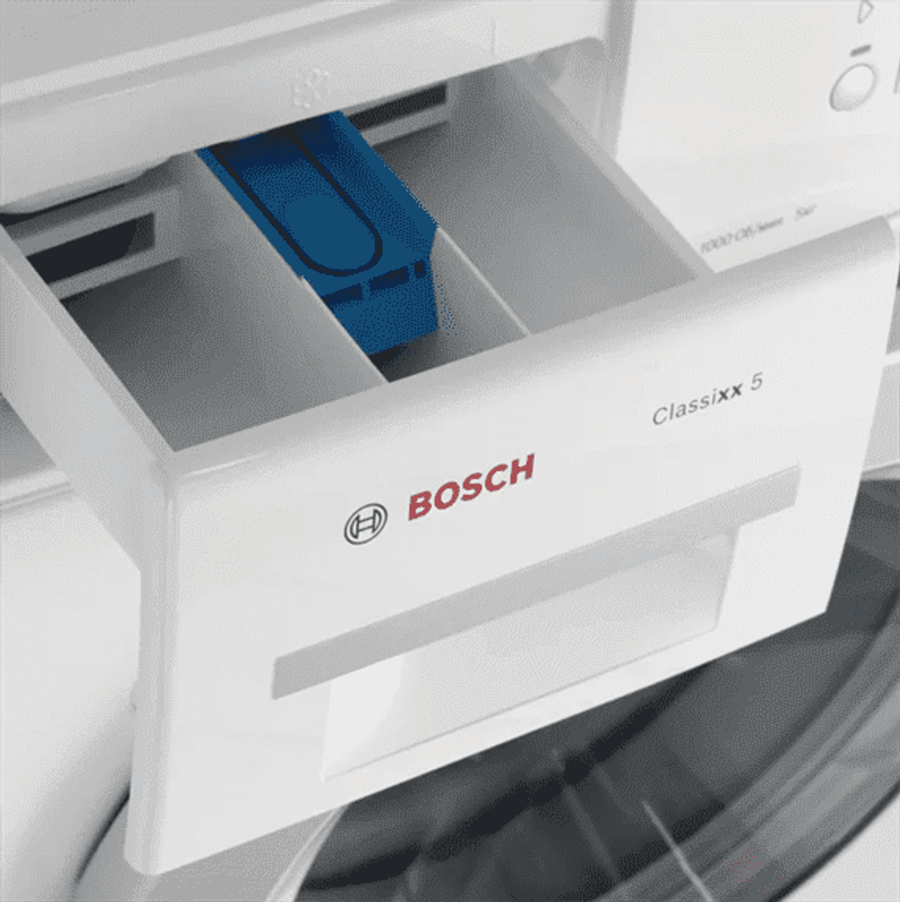 Bosch WLG 20060