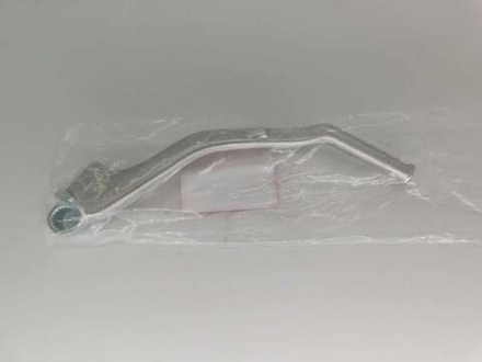 лапка кик-стартера Honda CRF250R CRF250X замена 28300-KSC-305