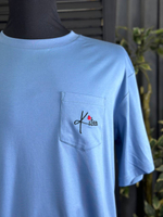 Футболка Kiton
