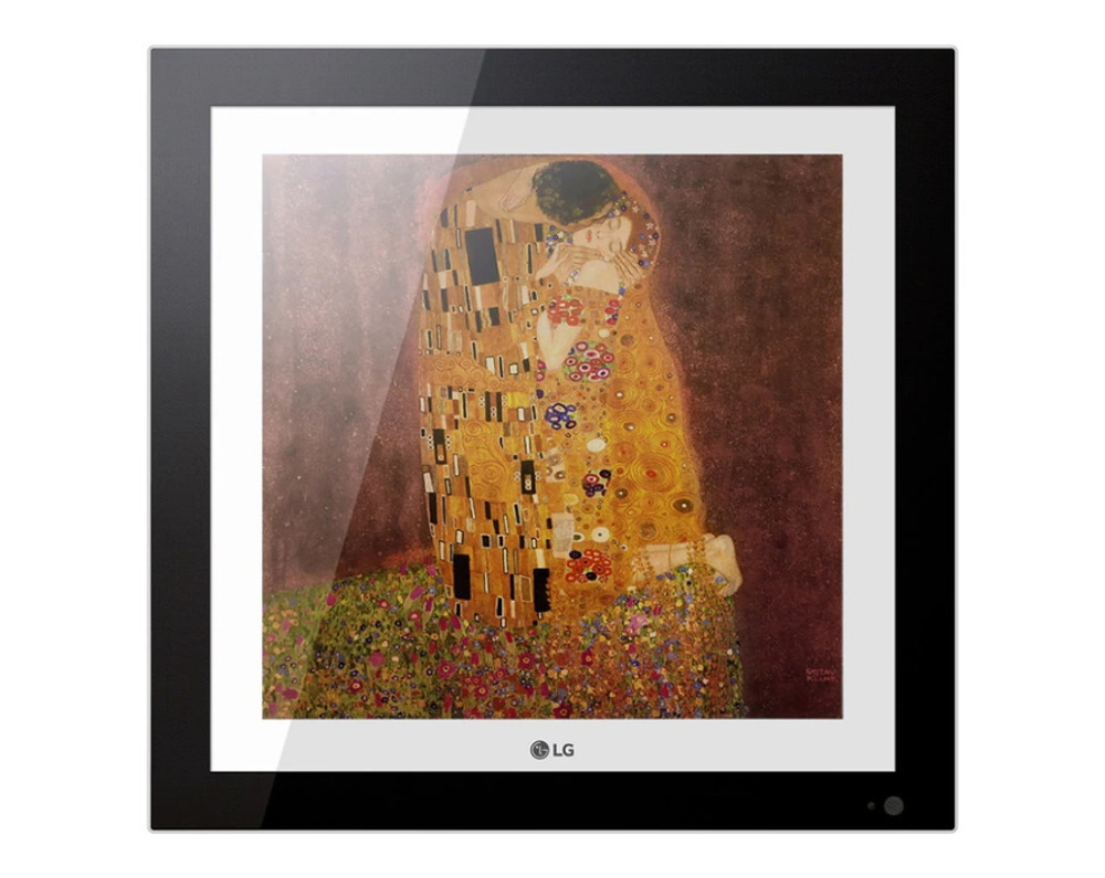 Сплит система LG ARTCOOL Gallery A12FT