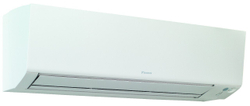 Кондиционер Daikin Perfera FTXM50R/RXM50R/-40 Full DC Inverter. Цвет: Белый