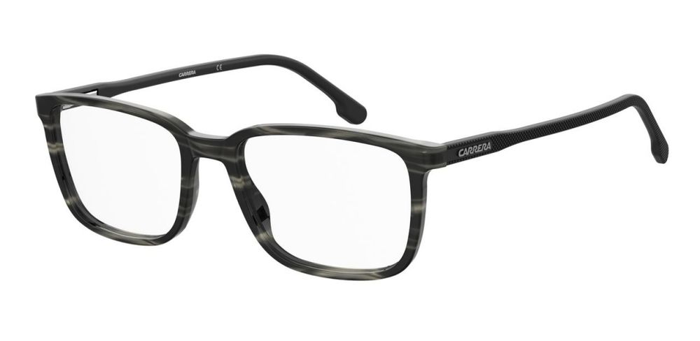 CARRERA 254 2W8 CARRERA 254 2W8