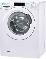 Стиральная машина CANDY Smart Pro CSOW41364T/2-07