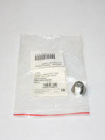 Пробка сливная 481H1002042 Chery Fora, Tiggo, QQ6, M11, Kimo, Cross Eastar