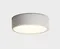 Точечный светильник M04-525 M04-525-146 white 4000K Italline