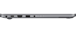 Ноутбук ASUS ASUSPRO P5440FA-BM1318R 90NX01X1-M17880 14;  LED / 1920x1080 FHD / Intel Core i5 / 8265U / 1600 МГц / Intel HD Graphics 620 / 8 Gb / SSD / 512 ГБ / Windows 10 Pro