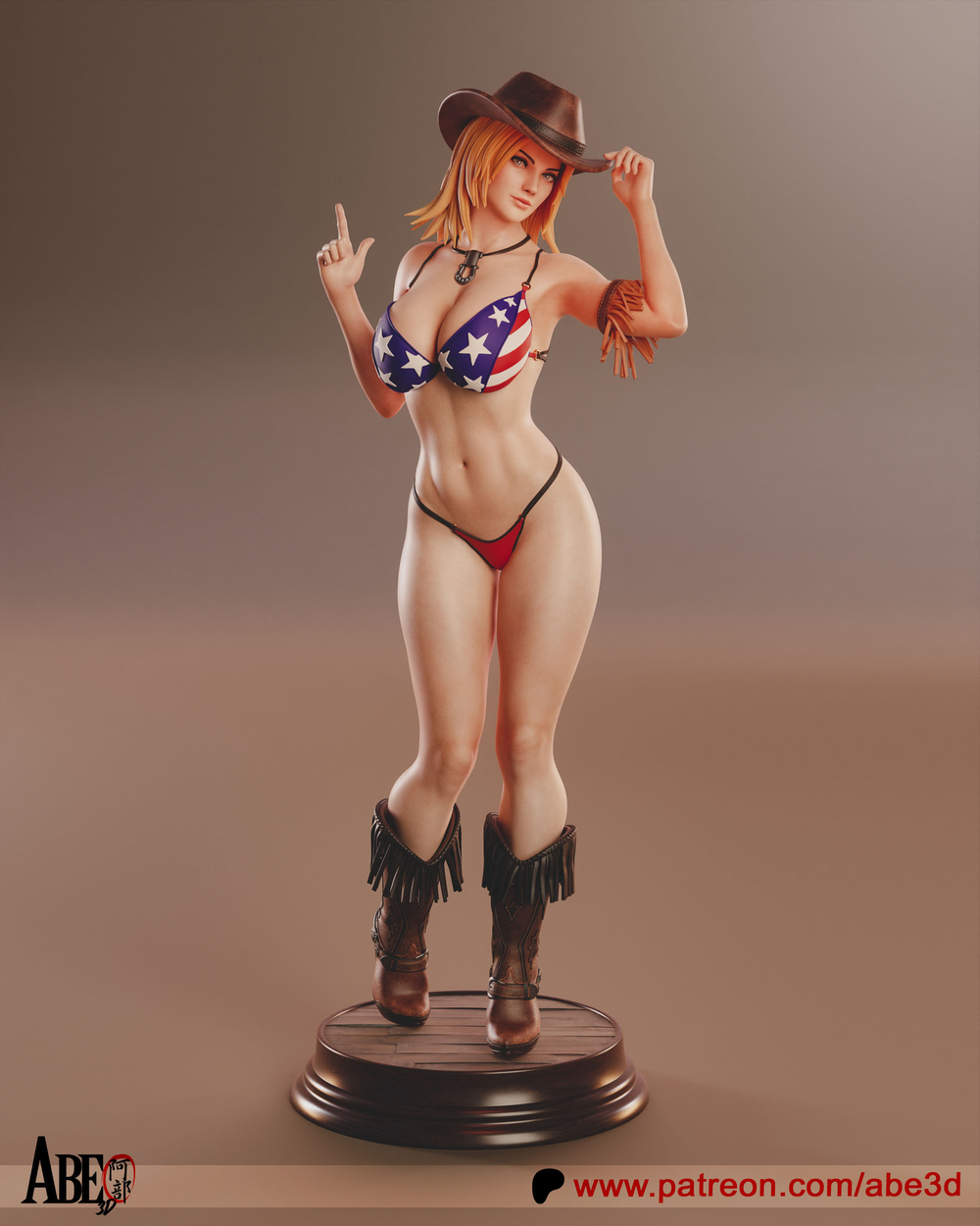 DOA: Живым или мёртвым Тина Армстронг Tina Armstrong Dead or Alive