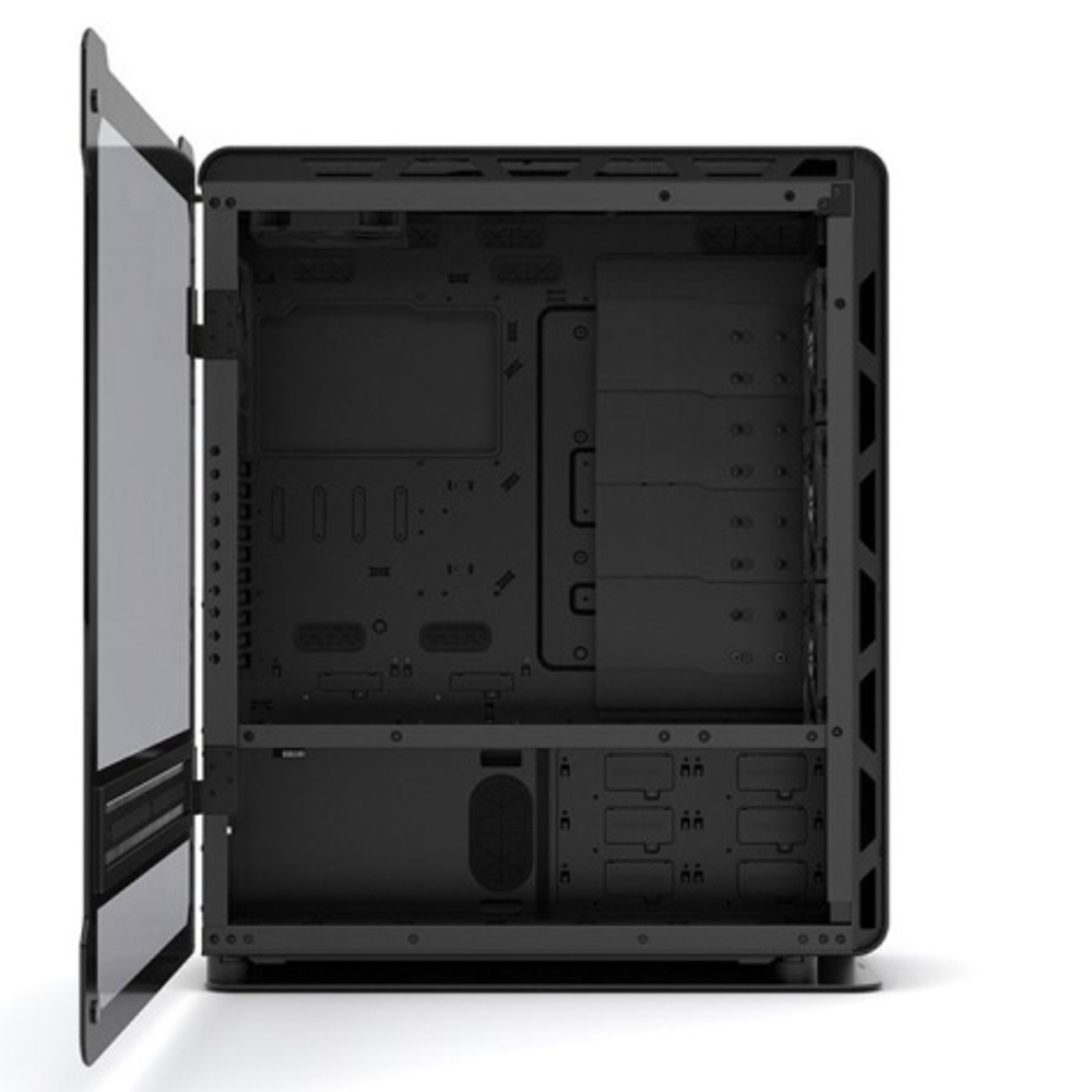 Корпус eATX PHANTEKS Enthoo Elite