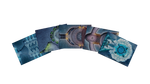 Dungeons & Dragons: World of Warcraft - Icecrown Citadel Adventure Map Pack