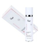 Multi Vitamin В HD Serum Isov Sorex