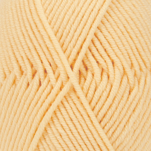 MERINO EXSTRA FINE