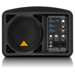 Behringer B205D