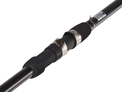 Удилище карповое Salmo Sniper CARP 3.00lb/3.60