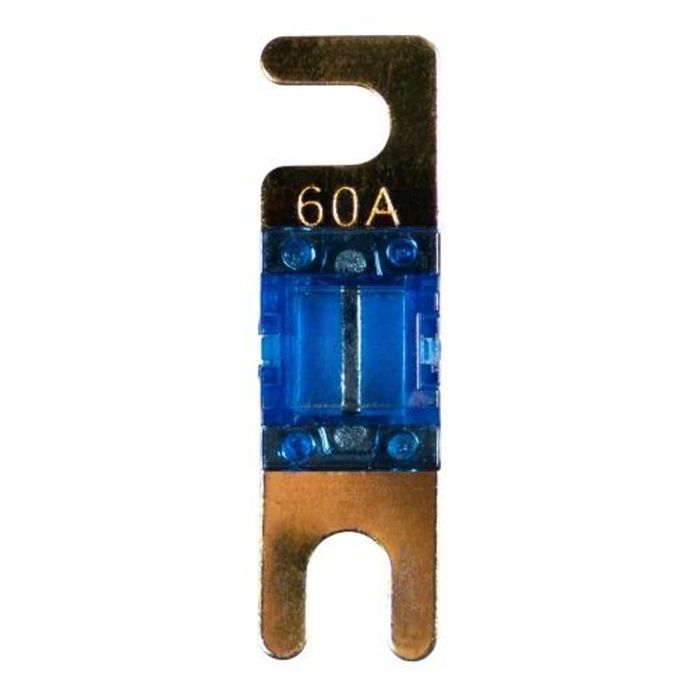 Предохранитель Mini ANL 60A