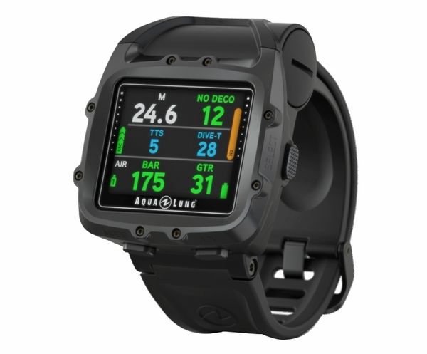 Aqua Lung i750T