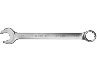 W30019 Ключ гаечный комбинированный серии ARC, 19 мм
