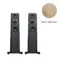 Perlisten Audio S5t Special Edition Cherry High Gloss