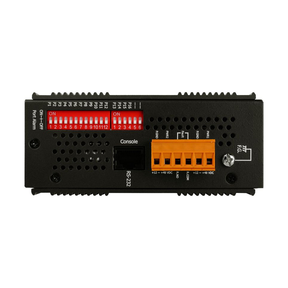 NSM-316G