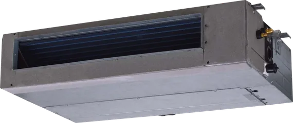 Блок внутренний Lessar LS-MHE18DWE2