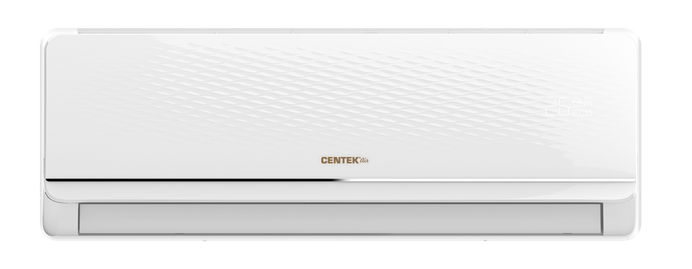 Сплит-система кондиционер настенный Centek CT-65F CT-65F18 на 53 м²