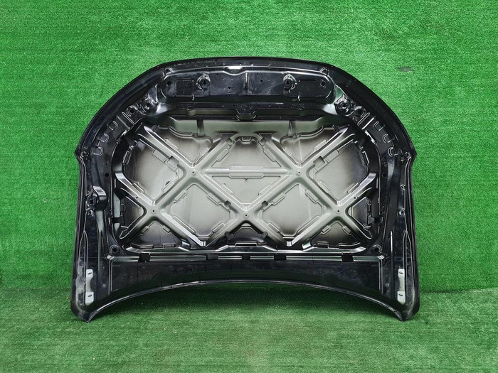 Капот Haval Jolion (2021-н.в.)