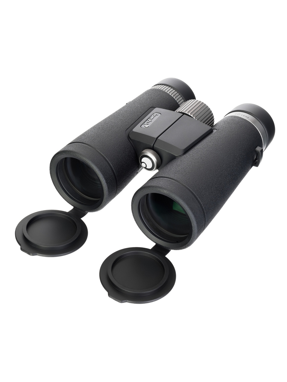 Бинокль Levenhuk Nitro ED 8x42