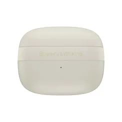 Bowers & Wilkins Pi8 Dove White