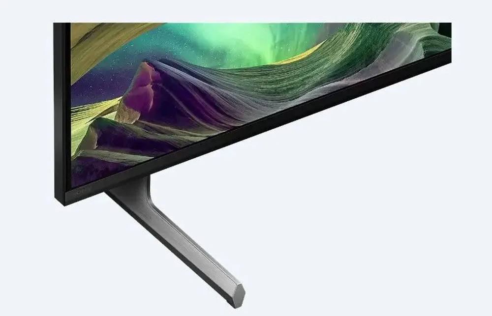 ТЕЛЕВИЗОР SONY 4K KD-65X85L