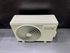 Кондиционер Energolux LAUSANNE SAS07AR1-A/SAU07AR1-A