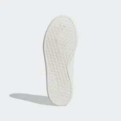 Кроссовки женские ADIDAS ADVANTAGE BASE