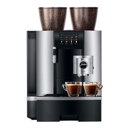 Кофемашина Jura GIGA X8 Professional EU (15226) - 2 поколение