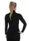 Женская блуза BRUBECK WOOL MERINO LS10500/LS11930