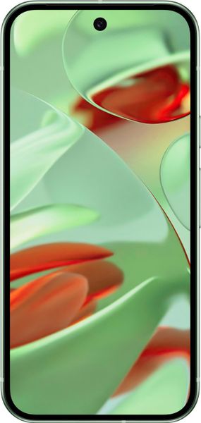 Смартфон Google Pixel 9 12/128 ГБ Зеленый | Wintergreen (USA, Global)