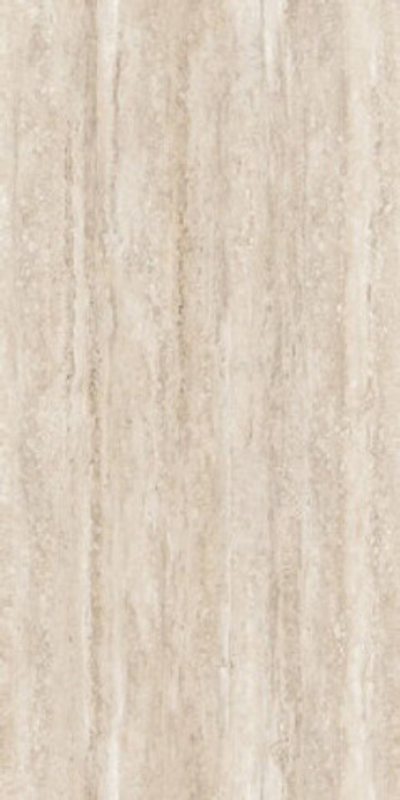 Керамогранит Supernova Travis Beige Matt (N20542)