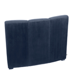 Элемент модульного дивана Sofa Lando арт.112689U