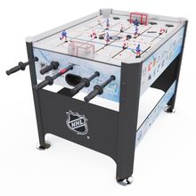 Игровой стол - хоккей DFC 45&amp;quot; 114 х 84 см