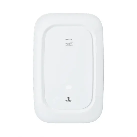 Приточно-очистительный комплекс Royal Clima RCB 150 LUX Brezza