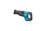 Аккумуляторная сабельная пила Makita XGT BL 40В JR002GZ