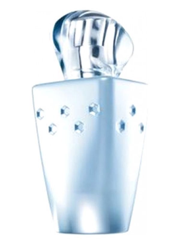 Avon Today Tomorrow Always Diamond