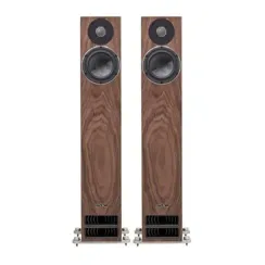 PMC Twenty5.23 Walnut