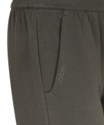 Брюки JOGEL  360 Knit Pants W, графит