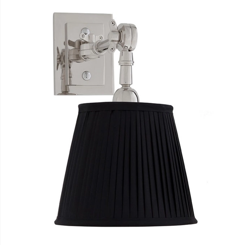 Бра Wentworth Single LIGHTING