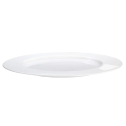 ASA Стартовый набор ao;Table Gourmet на 2 персоны 1955013 + 1954013 + 1913013 + 1968013