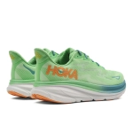 Кроссовки мужские Hoka Clifton 9