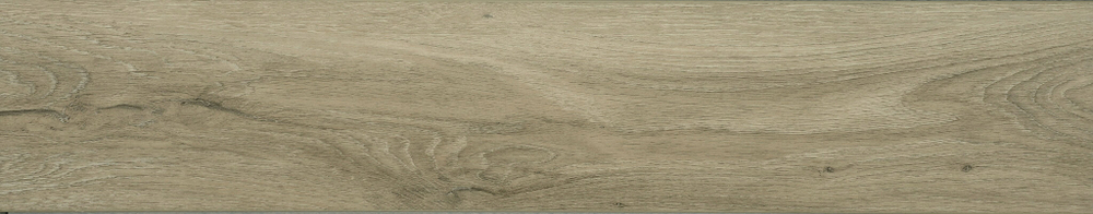 LVT паркет Primavera Herringbone 2.5 GL1845 Magma