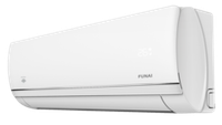 Кондиционер FUNAI KADZOKU NEW 2025 RAC-KD55HP.D02