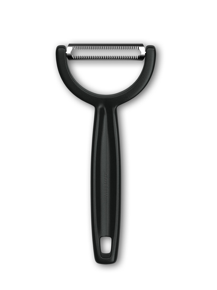 Овощечистка Victorinox 6.0963.3 Ypso Peeler