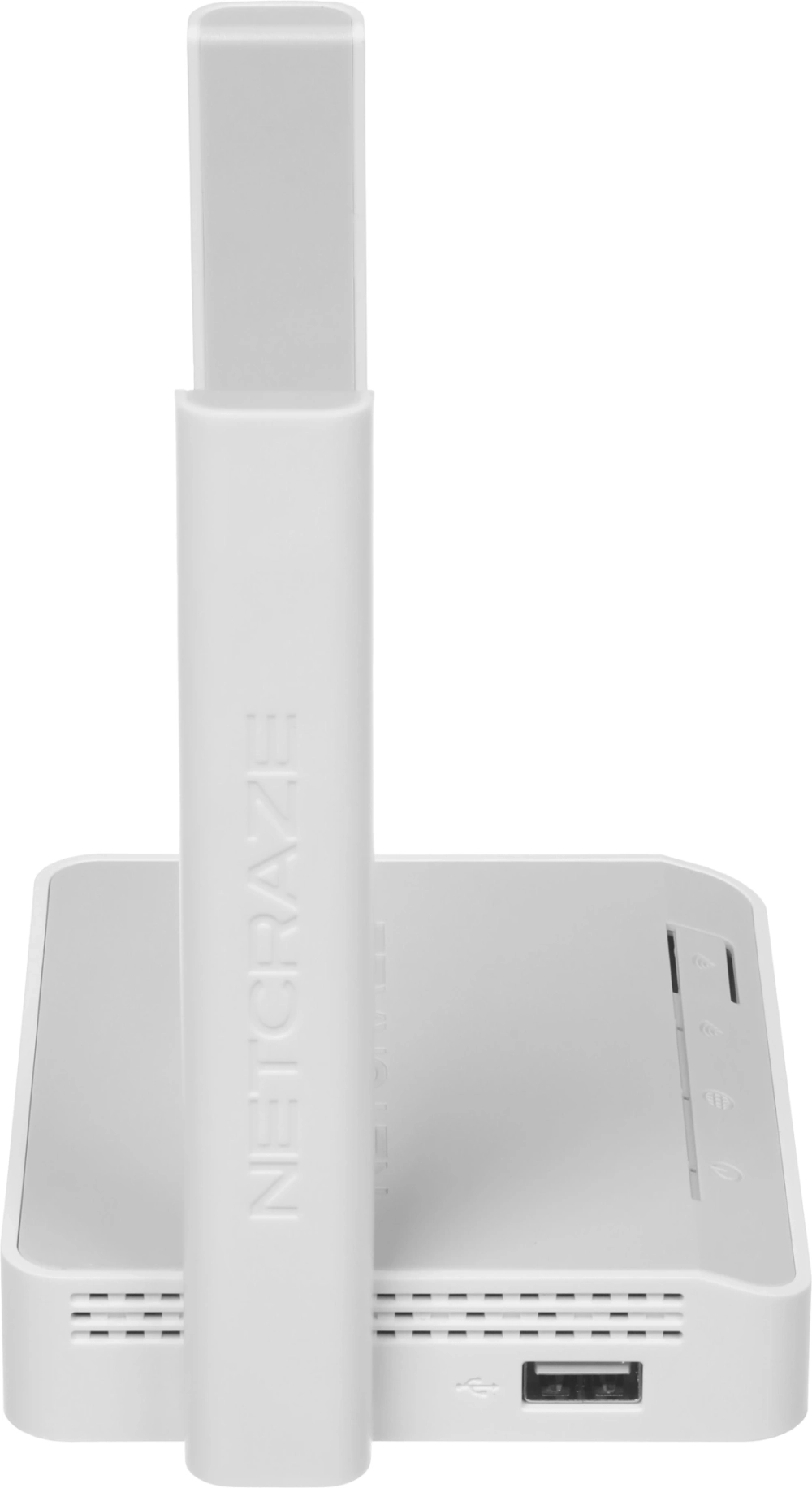Роутер беспроводной Keenetic Netcraze Carrier