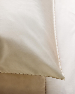 Наволочка Zara Home