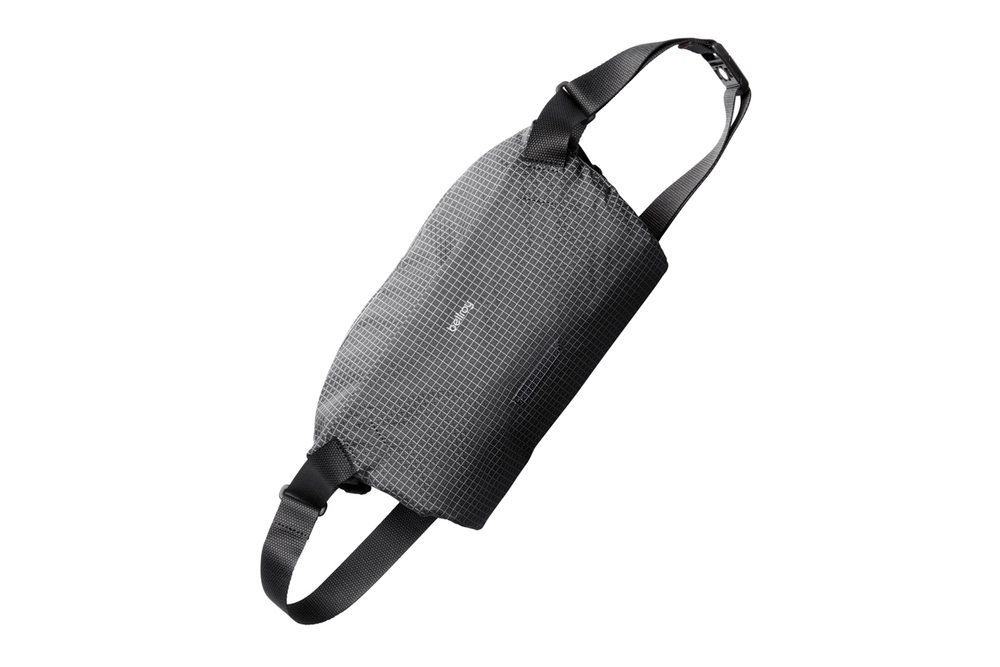 Сумка Bellroy Lite Sling 7L